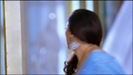 Kundali Bhagya - 21st Jul 2022